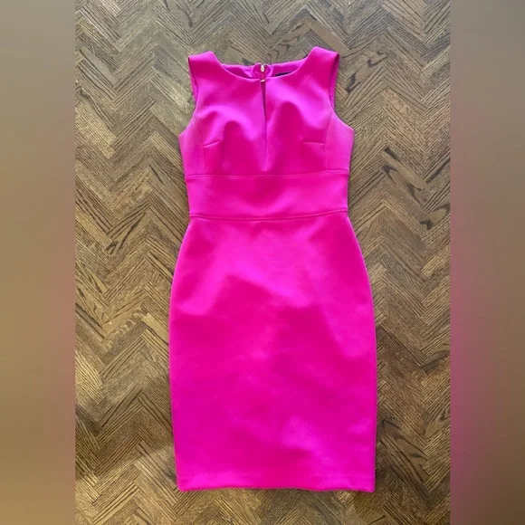 DKNYC | Dresses | Adorable Pink Dkny Cocktail Dress | Poshmark DKNYC | Dresses | Adorable Pink Dkny Cocktail Dress | Poshmark